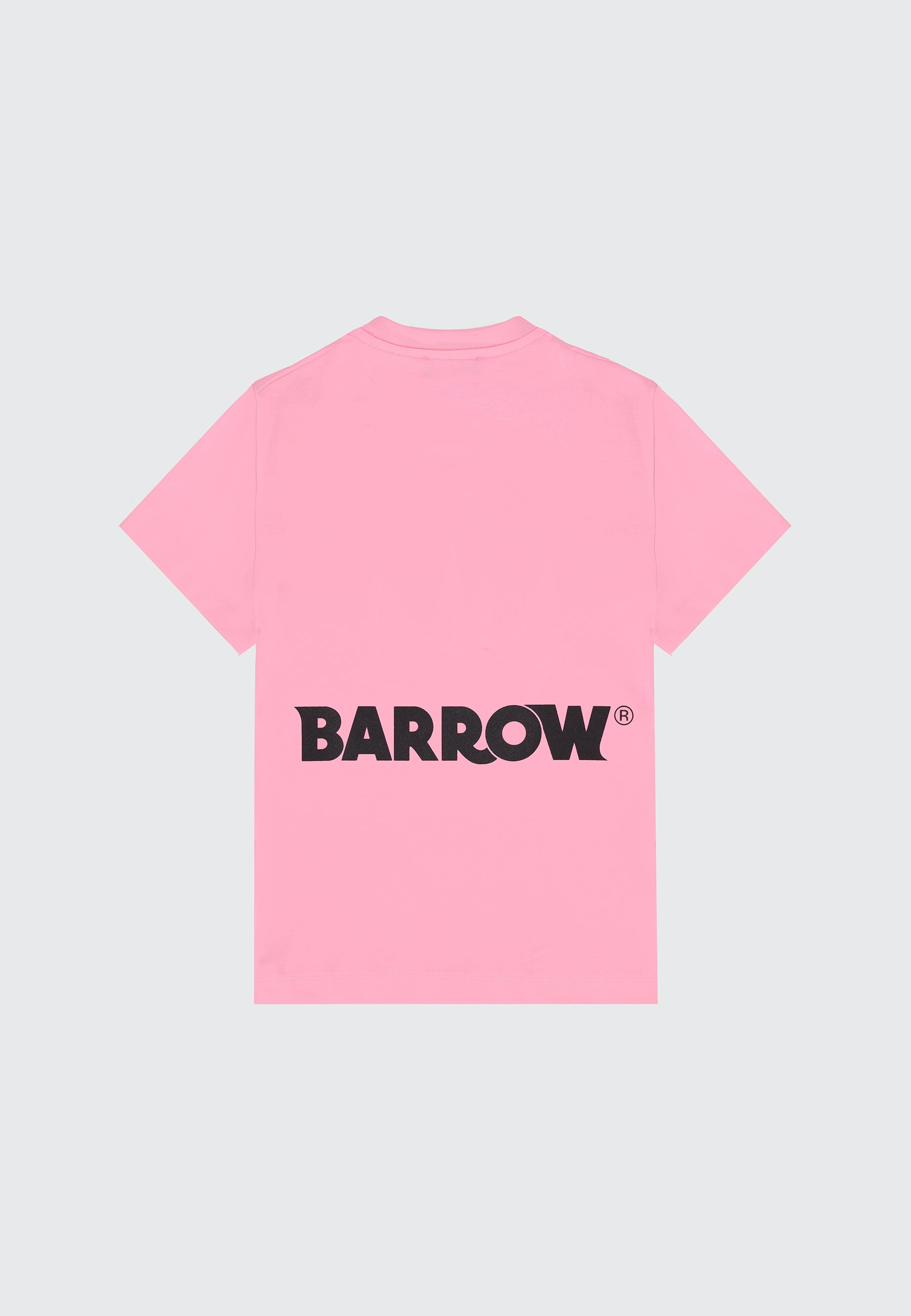 BARROW T-SHIRT