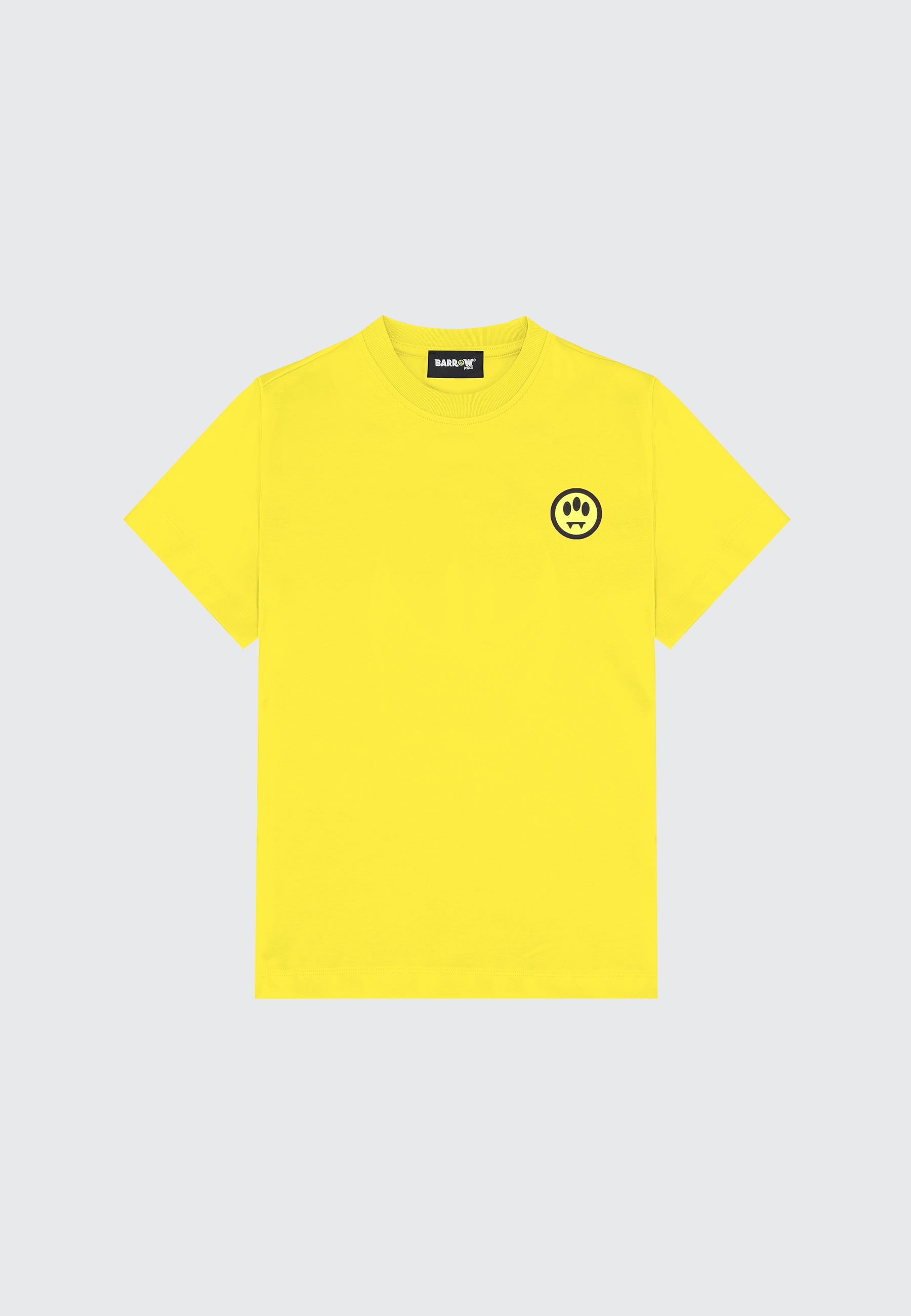 BARROW T-SHIRT