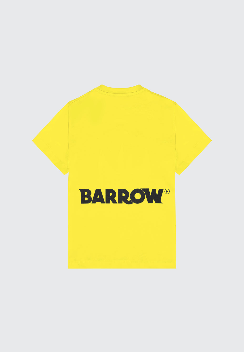 BARROW T-SHIRT