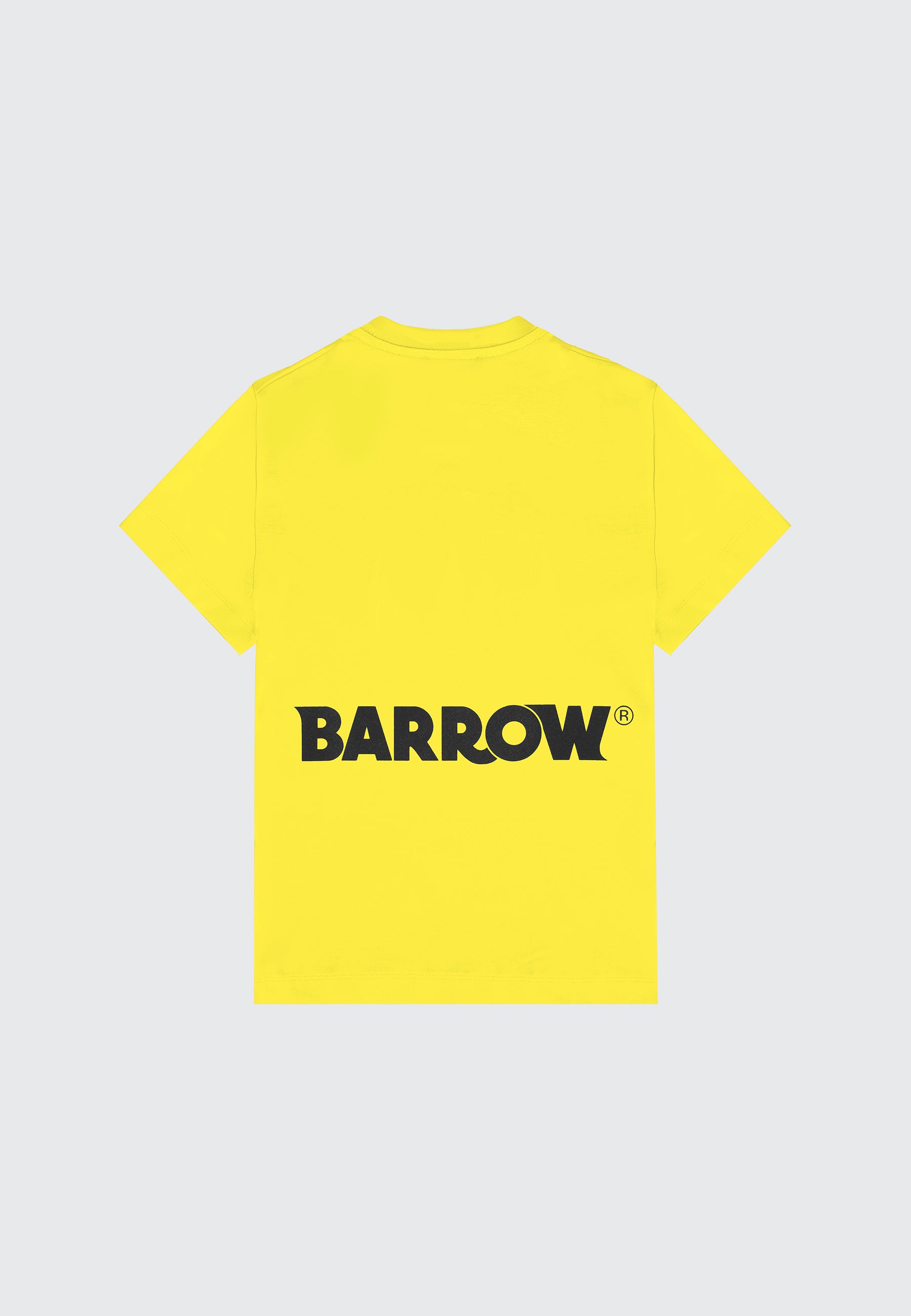 BARROW T-SHIRT