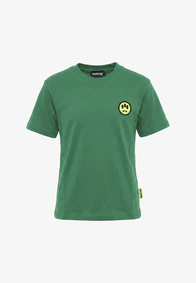 BARROW T-SHIRT