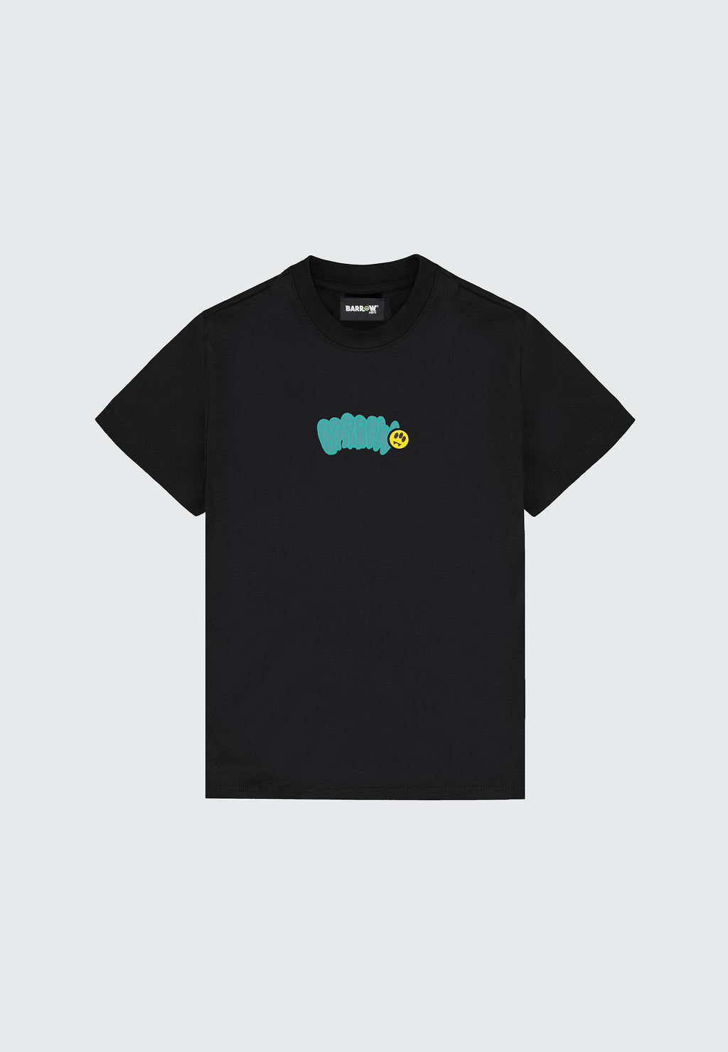 BARROW T-SHIRT