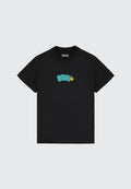 BARROW T-SHIRT