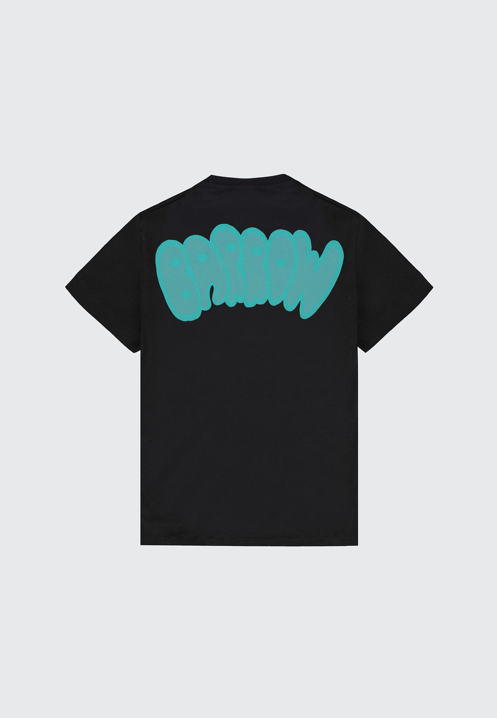 BARROW T-SHIRT