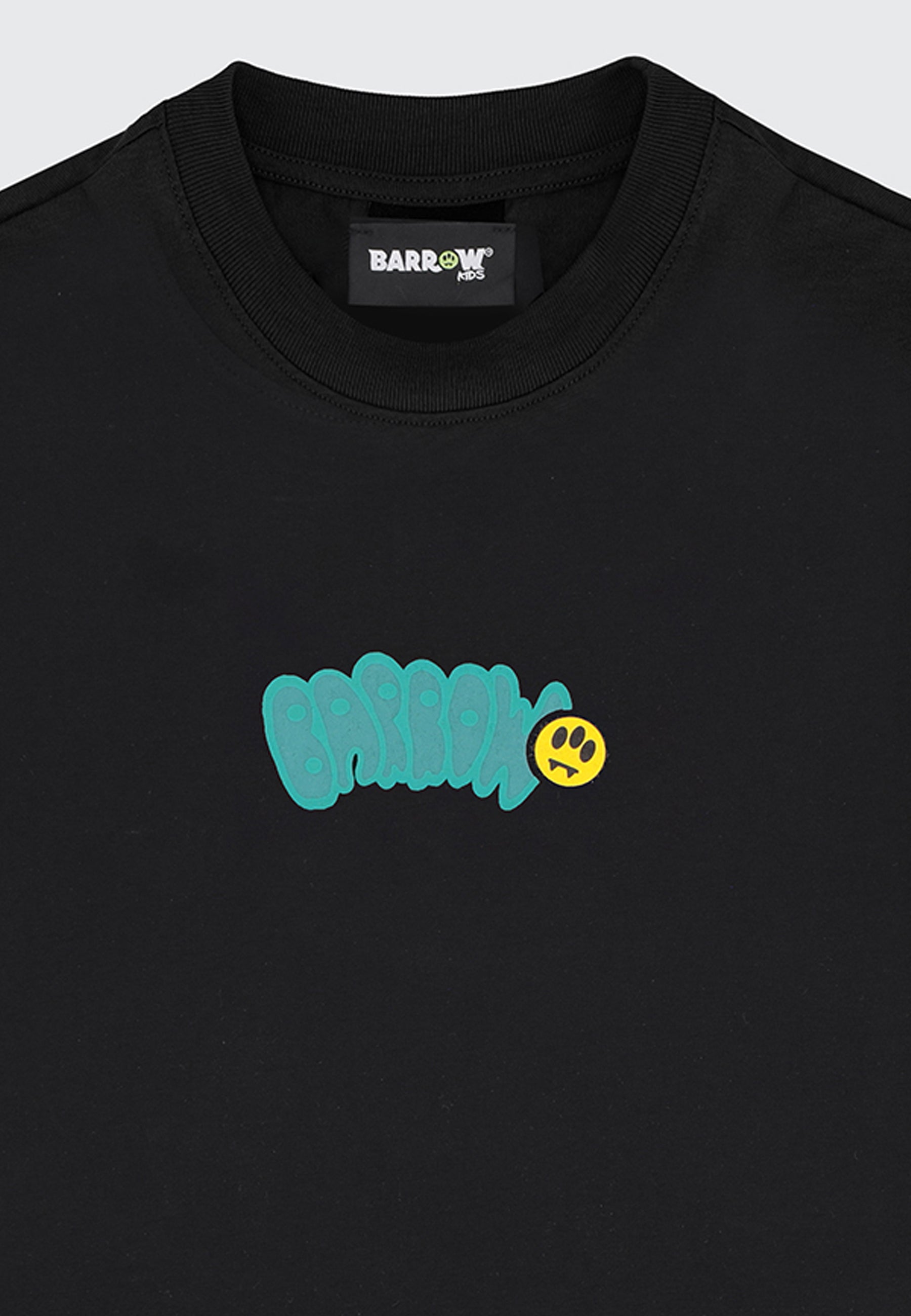 BARROW T-SHIRT