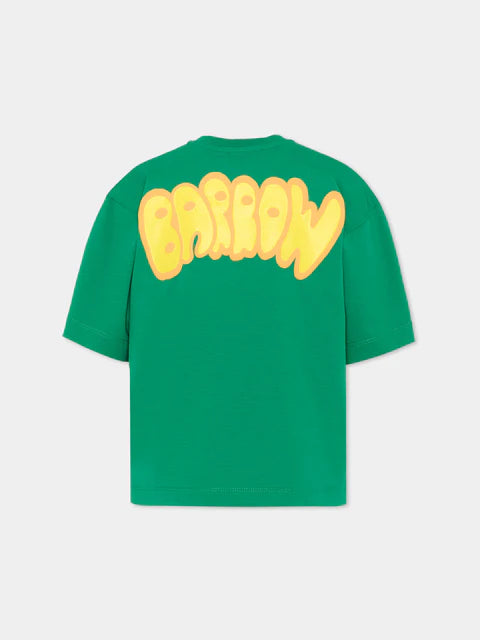 BARROW T-SHIRT