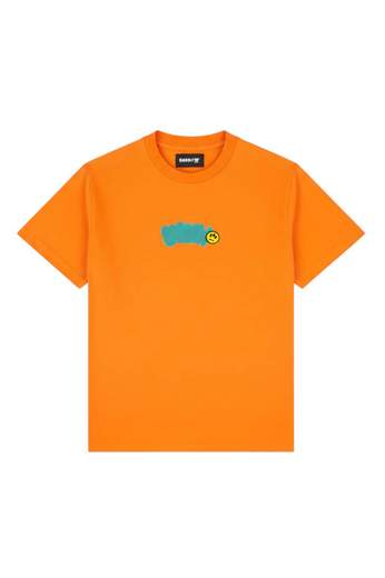 BARROW T-SHIRT