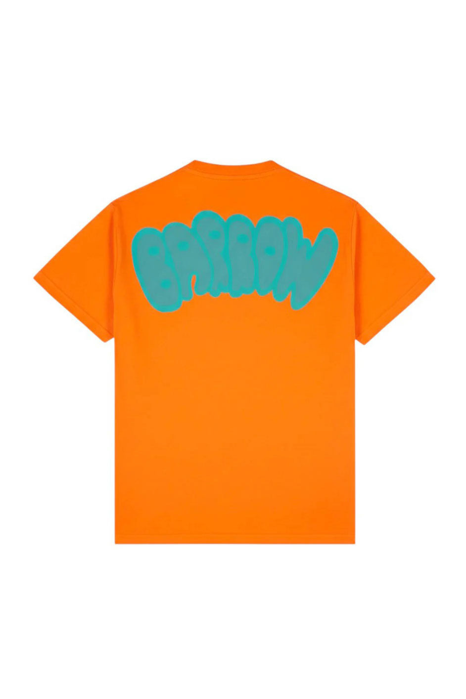 BARROW T-SHIRT
