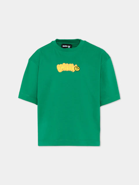 BARROW T-SHIRT