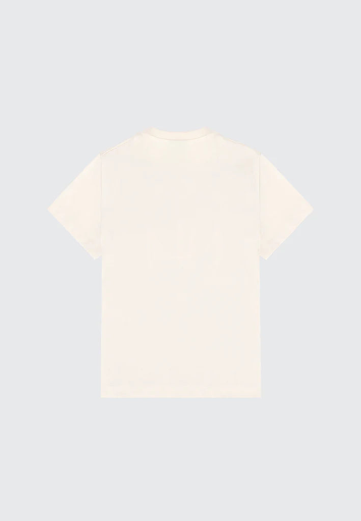 BARROW T-SHIRT