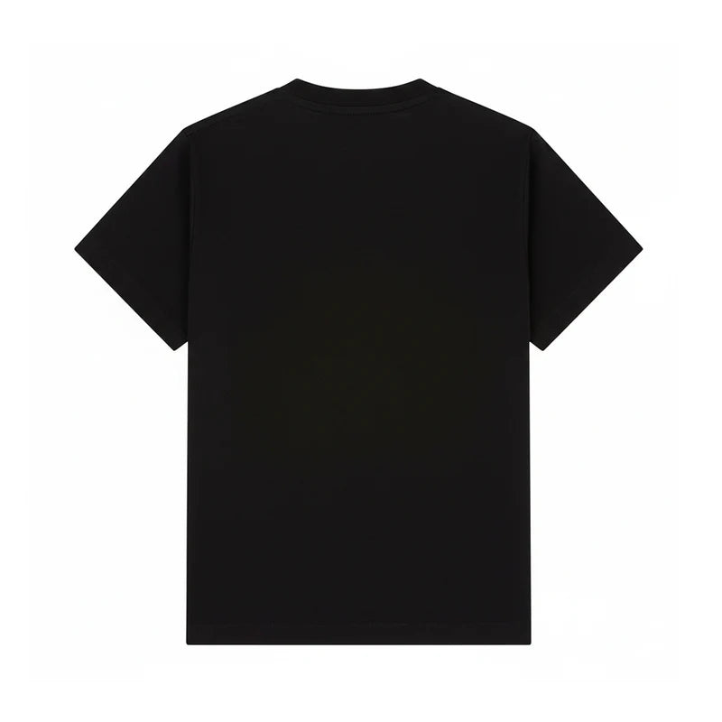 BARROW T-SHIRT