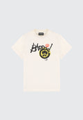 BARROW T-SHIRT
