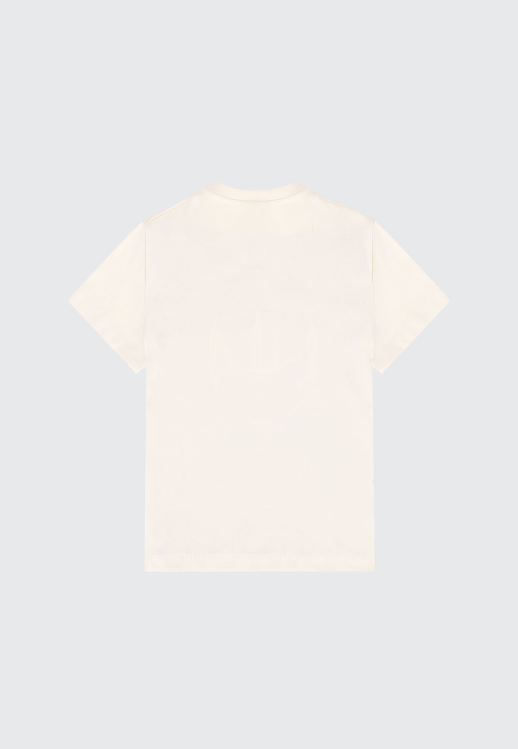 BARROW T-SHIRT