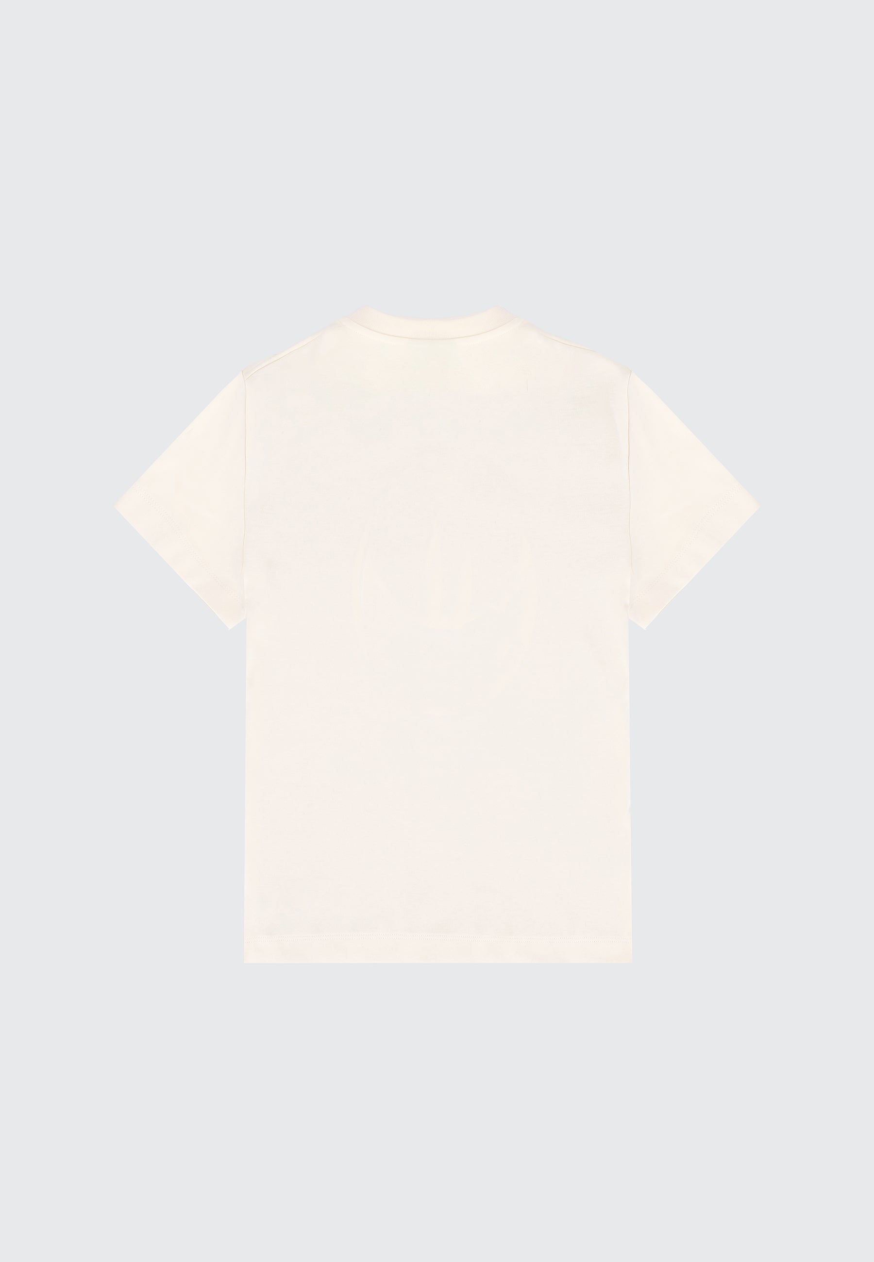 BARROW T-SHIRT