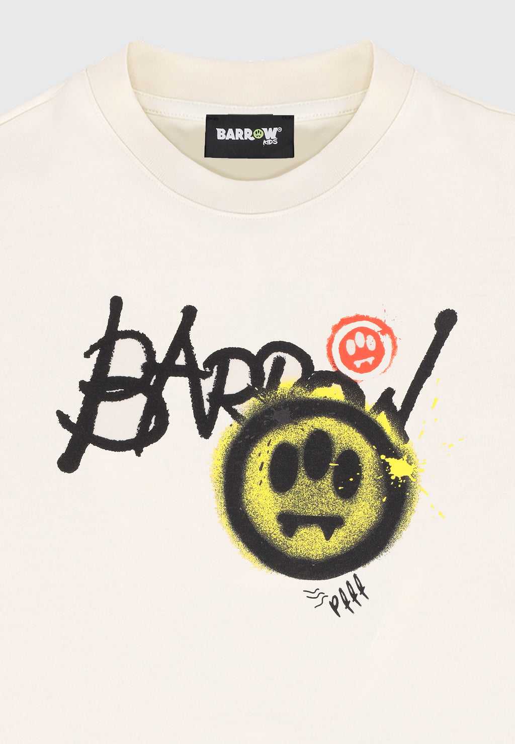 BARROW T-SHIRT