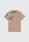 BARROW T-SHIRT