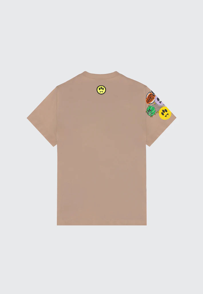 BARROW T-SHIRT