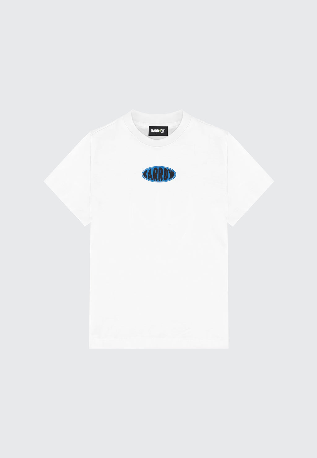 BARROW T-SHIRT