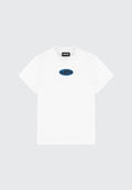 BARROW T-SHIRT