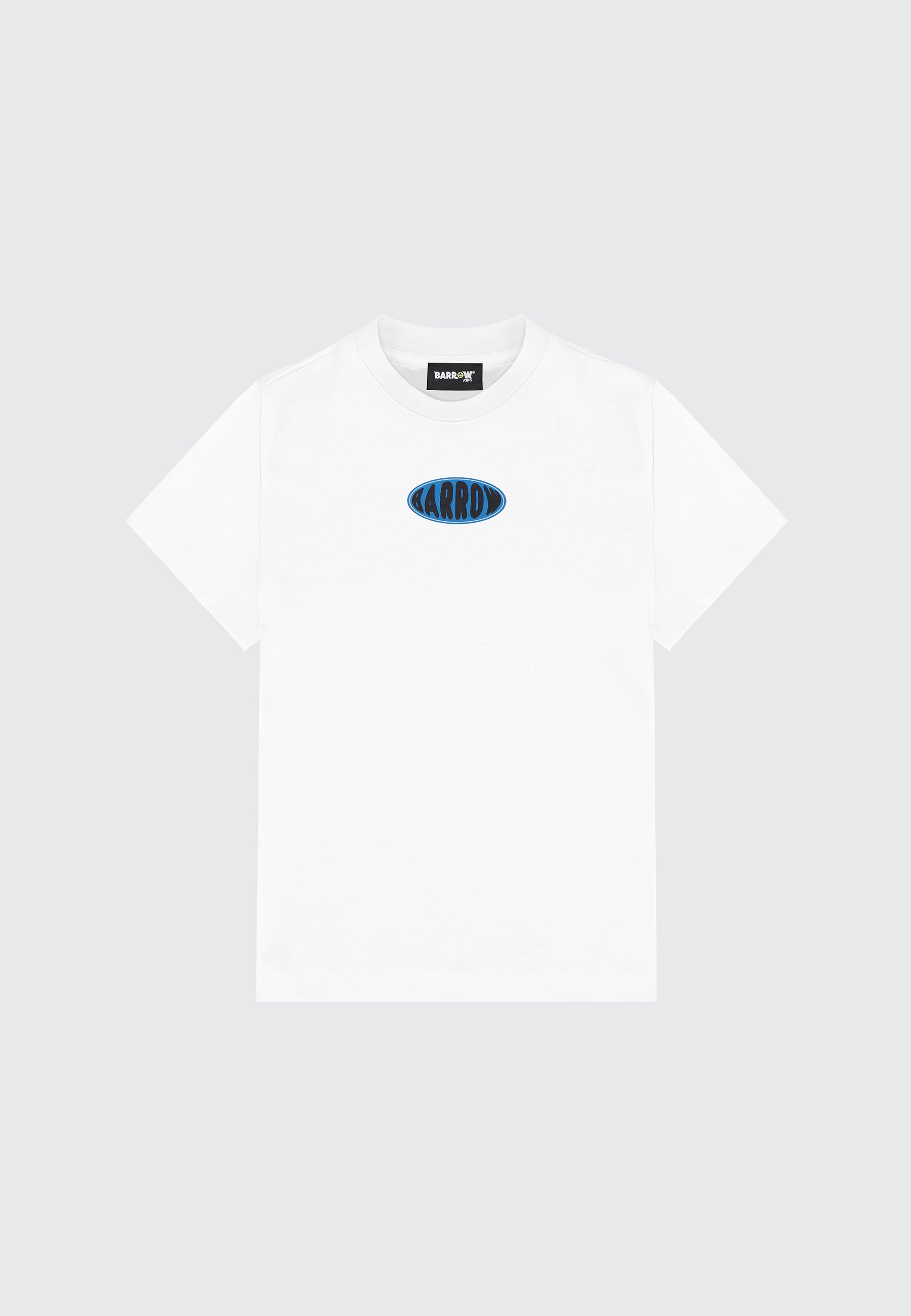 BARROW T-SHIRT