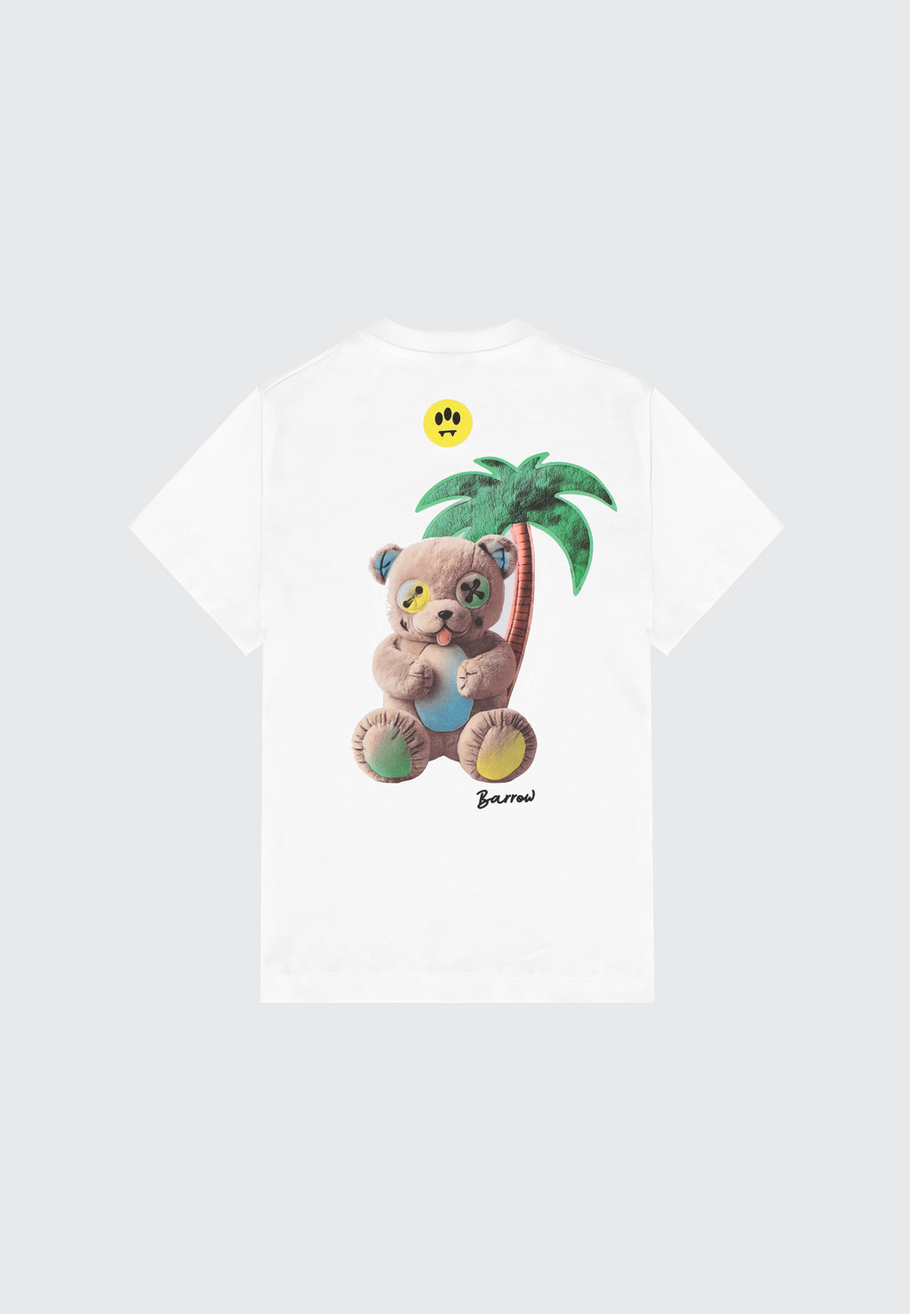 BARROW T-SHIRT