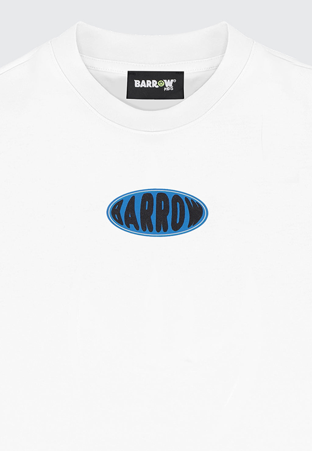 BARROW T-SHIRT