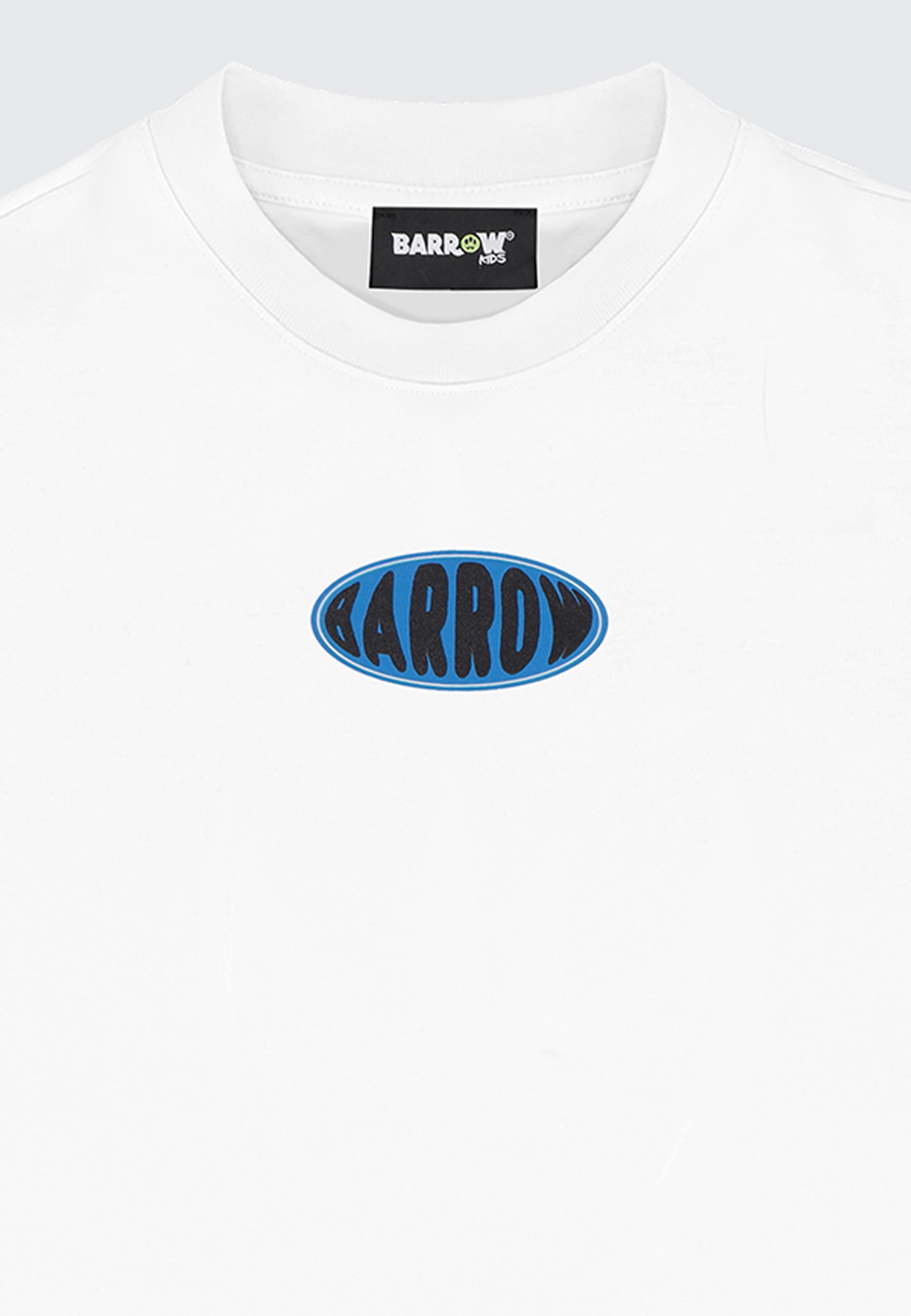 BARROW T-SHIRT