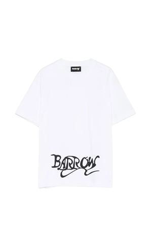 BARROW T-SHIRT