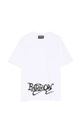 BARROW T-SHIRT
