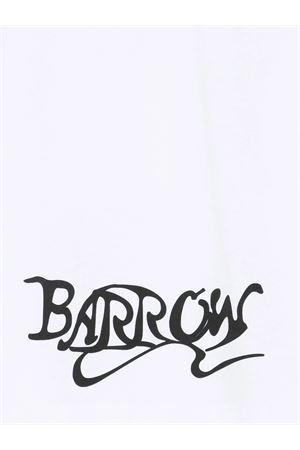 BARROW T-SHIRT