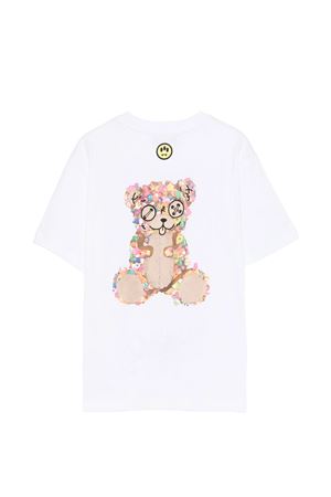 BARROW T-SHIRT
