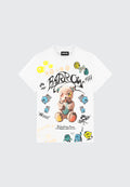 BARROW T-SHIRT