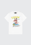 BARROW T-SHIRT