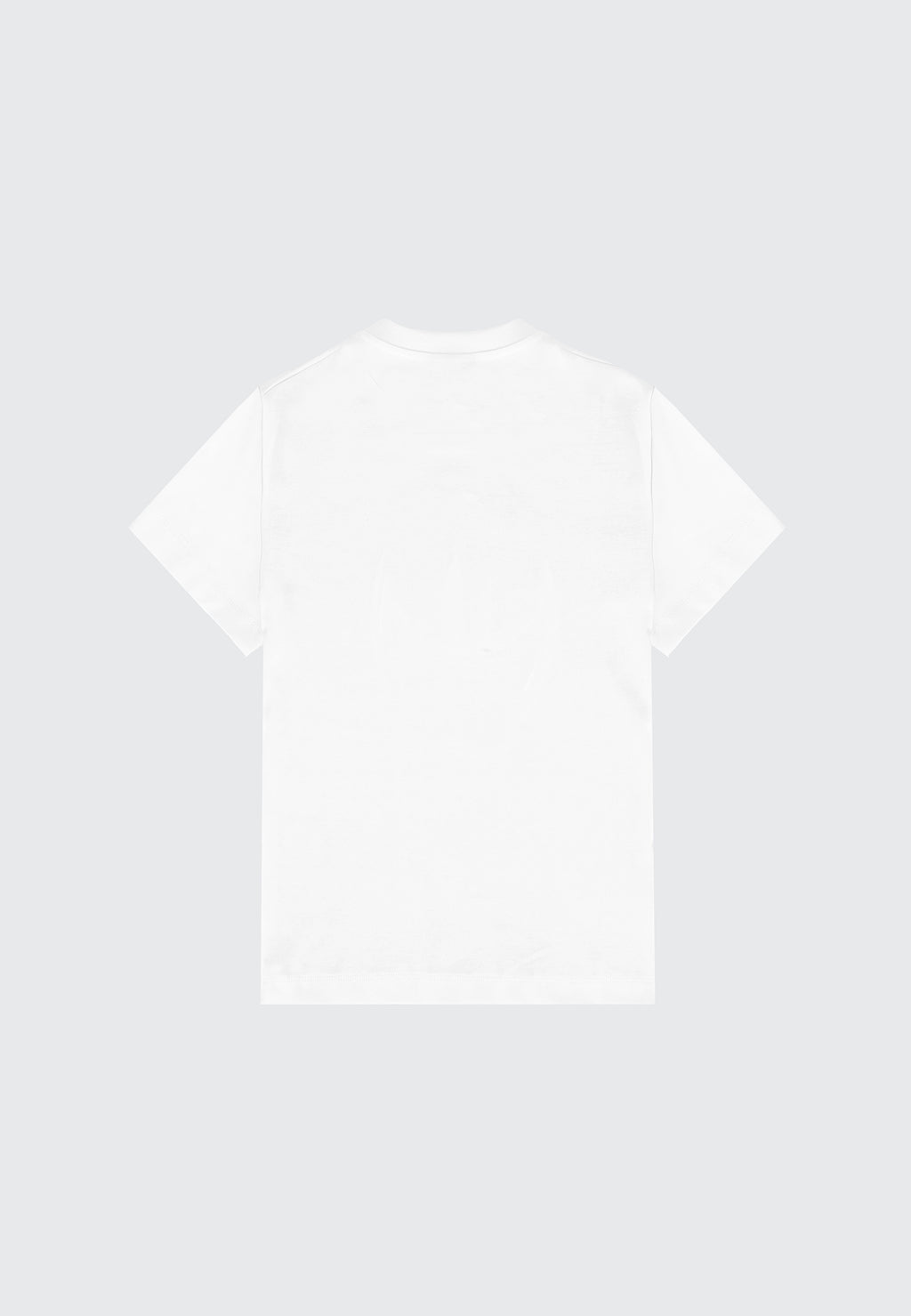 BARROW T-SHIRT