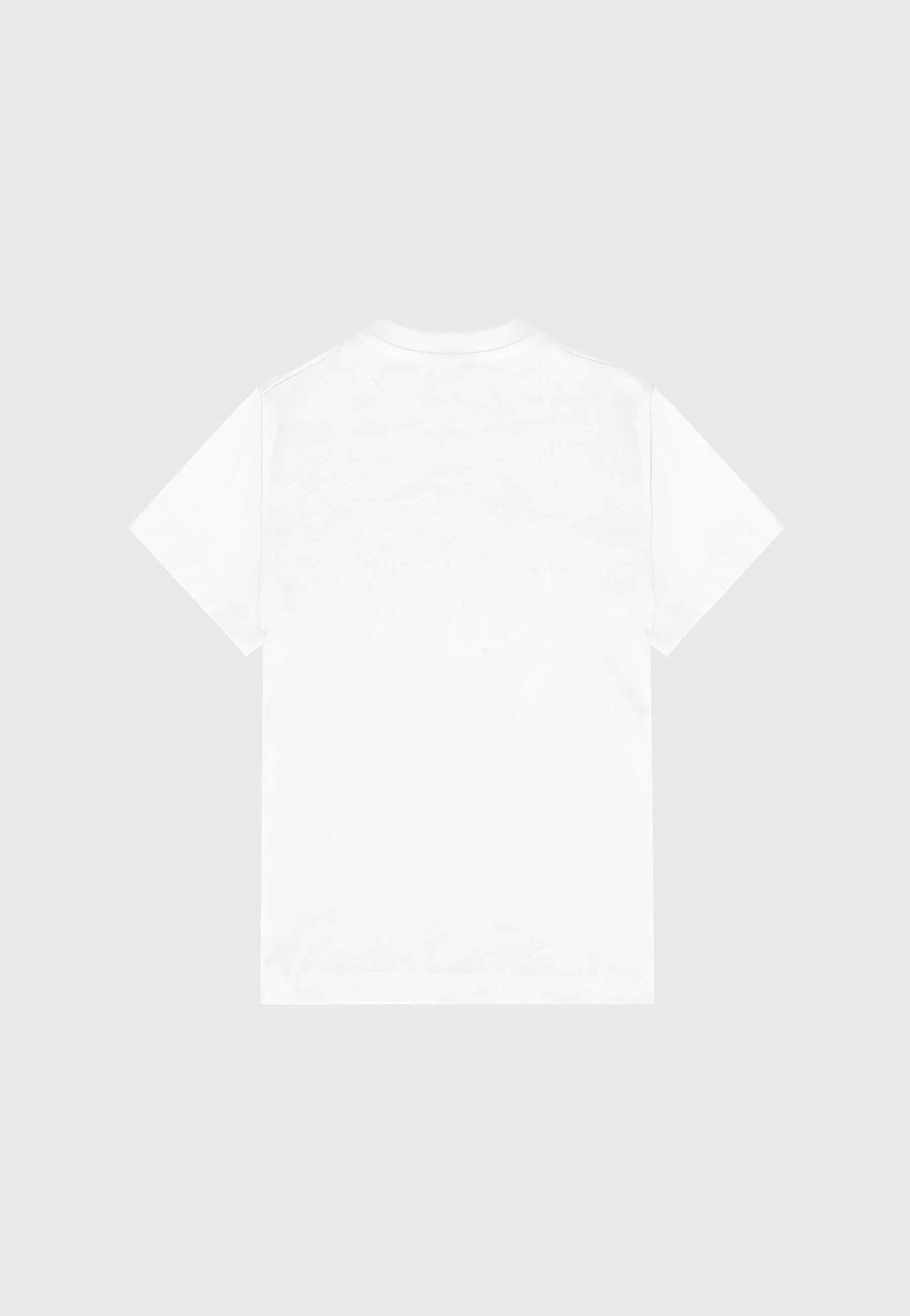 BARROW T-SHIRT