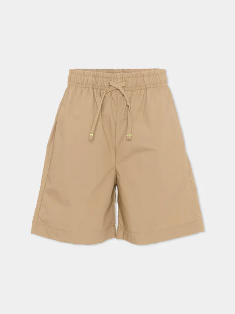 MSGM BERMUDA