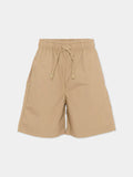 MSGM BERMUDA