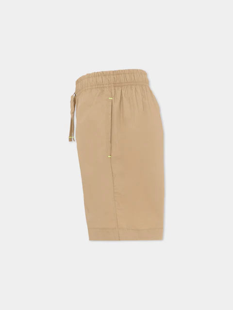 MSGM BERMUDA