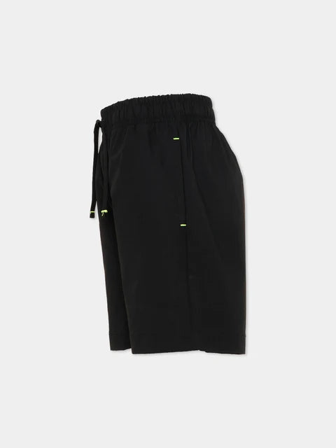 MSGM BERMUDA
