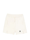 MSGM BERMUDA