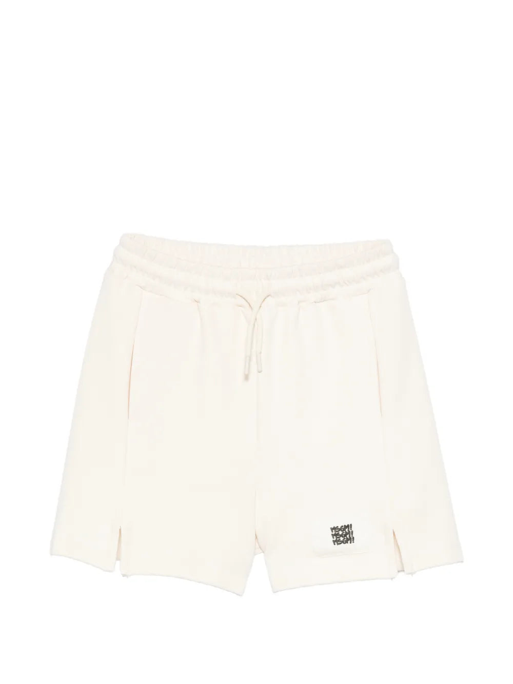 MSGM BERMUDA