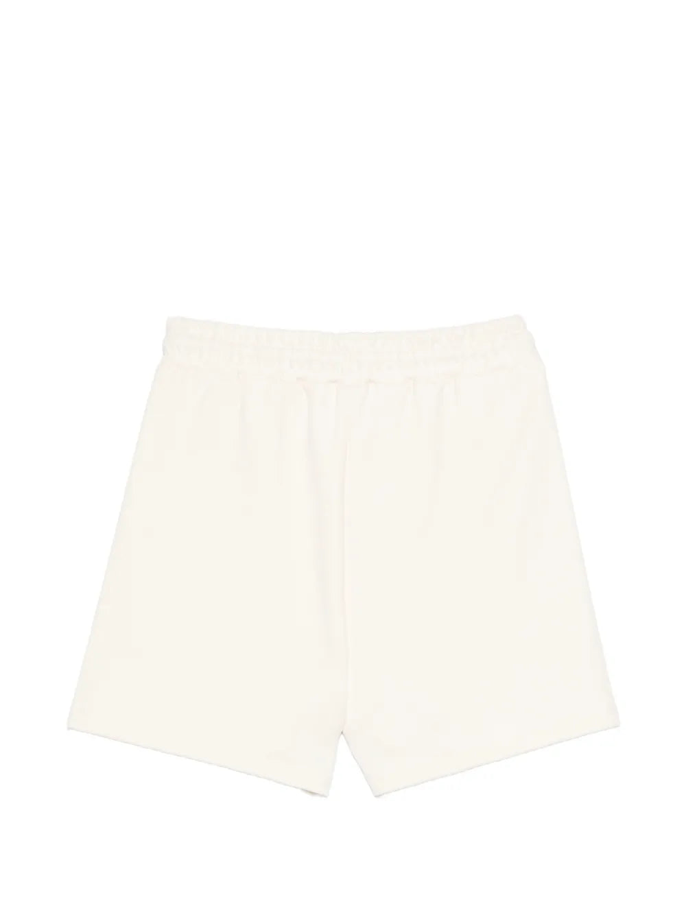 MSGM BERMUDA