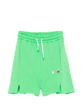 MSGM BERMUDA