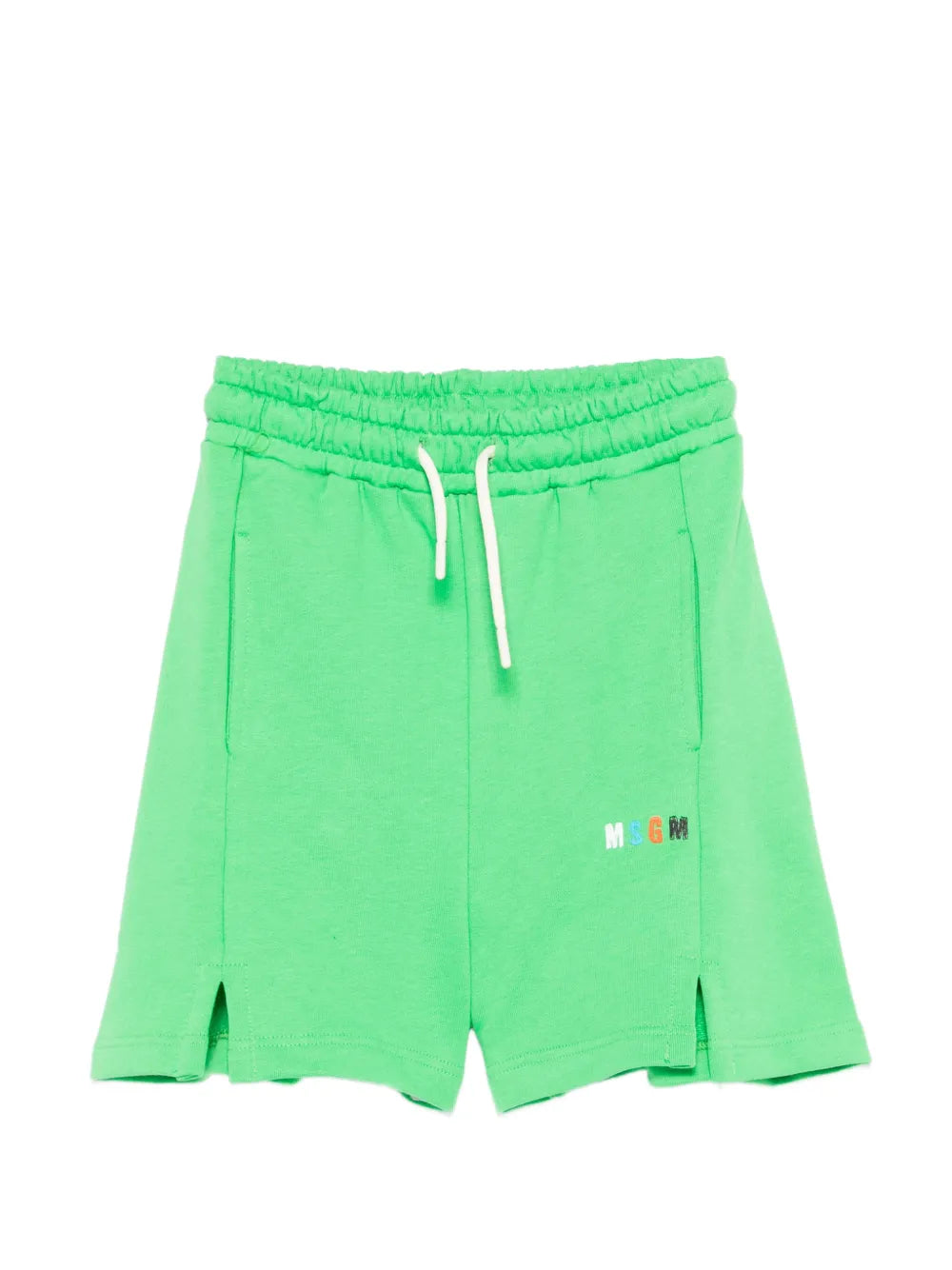 MSGM BERMUDA