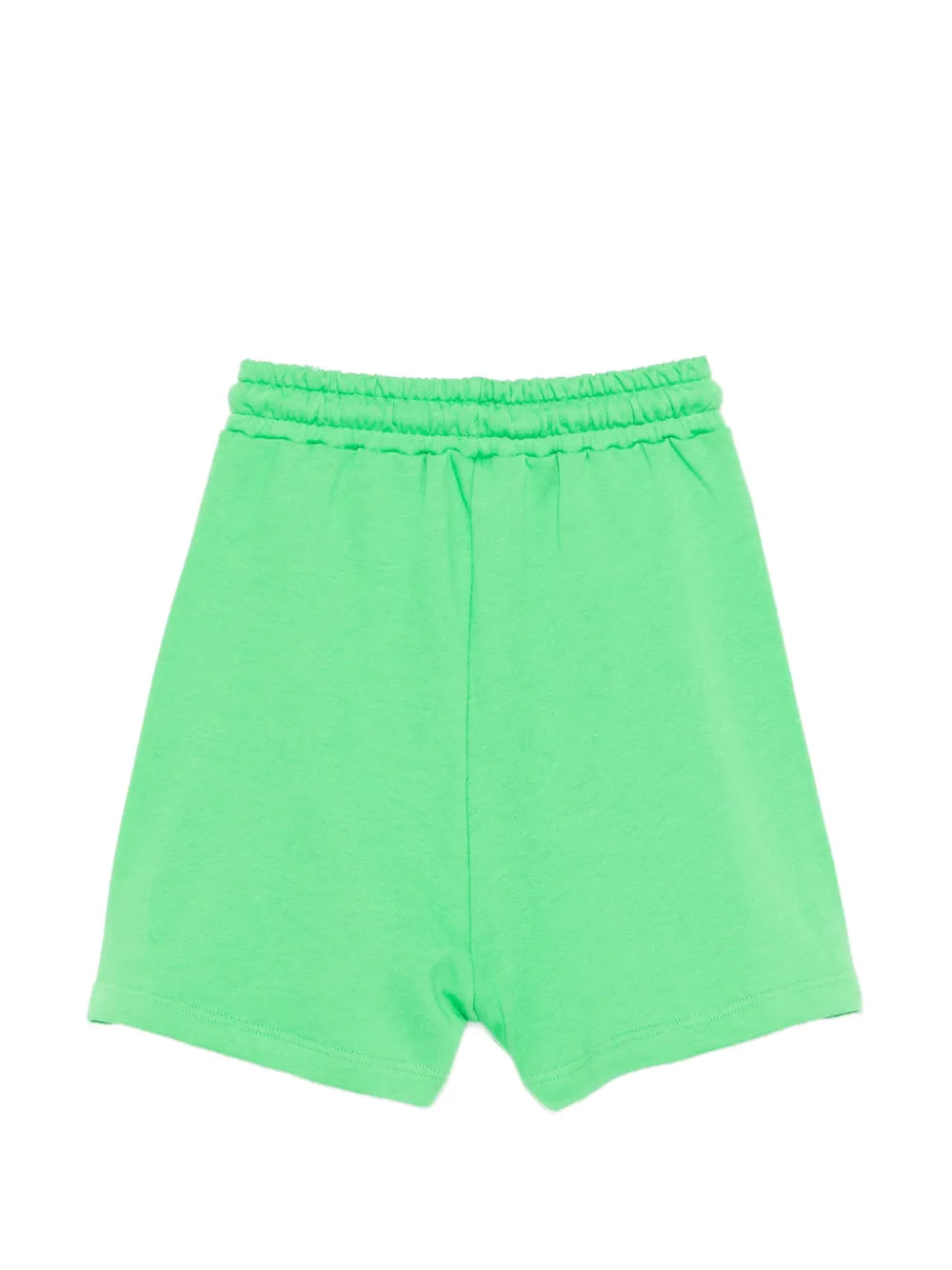 MSGM BERMUDA