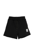 MSGM BERMUDA