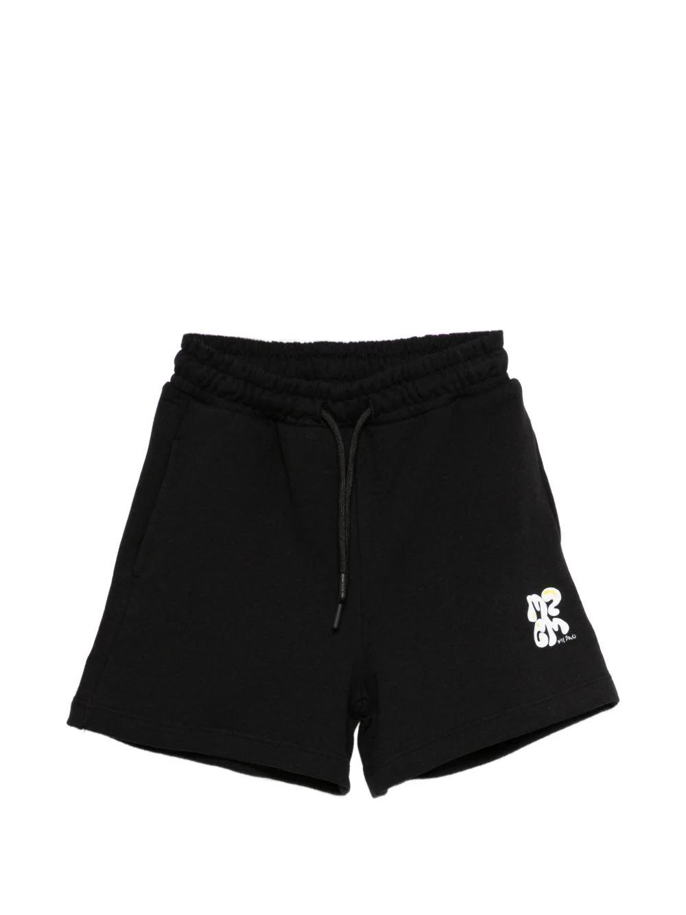MSGM BERMUDA