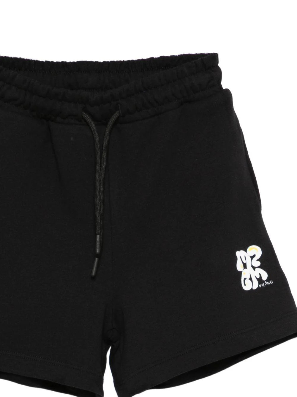 MSGM BERMUDA