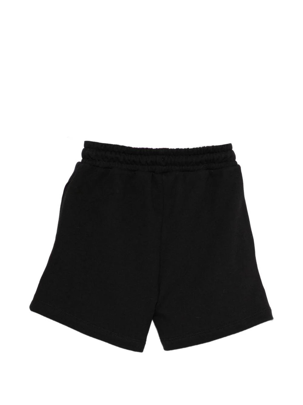 MSGM BERMUDA