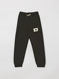 MSGM PANTS